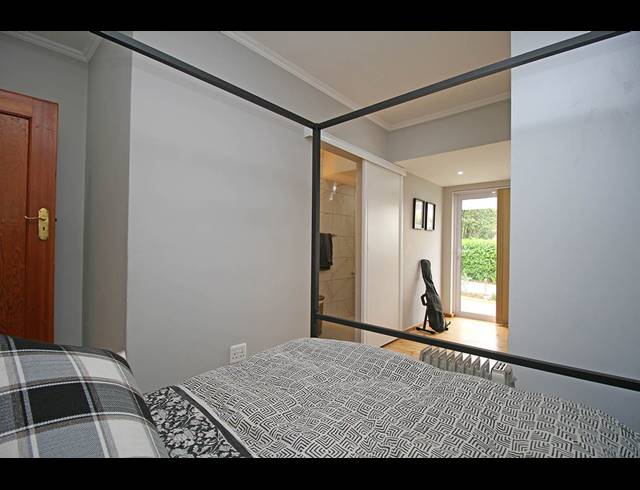 3 BEDROOM HOUSE FOR SALE IN THORNHILL ESTATE